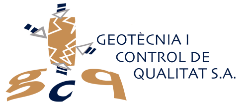 GCQ